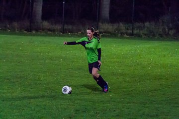 Bild 45 - Frauen SG Schmalfeld/Weddelbrook - TSV Zarpen : Ergebnis: 3:2